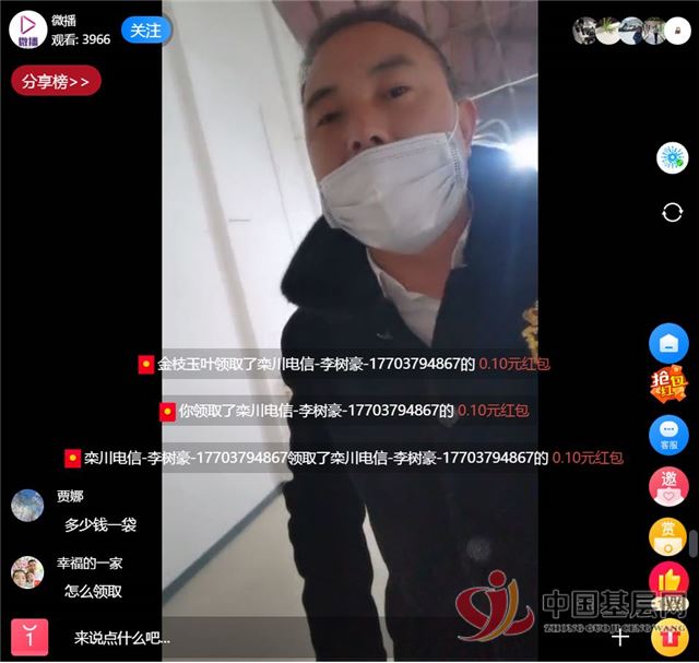 16223984337590256_87.jpg 16223984337590256_87.jpg