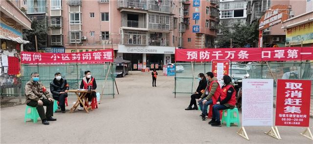 18330396202638312_89.jpg 18330396202638312_89.jpg