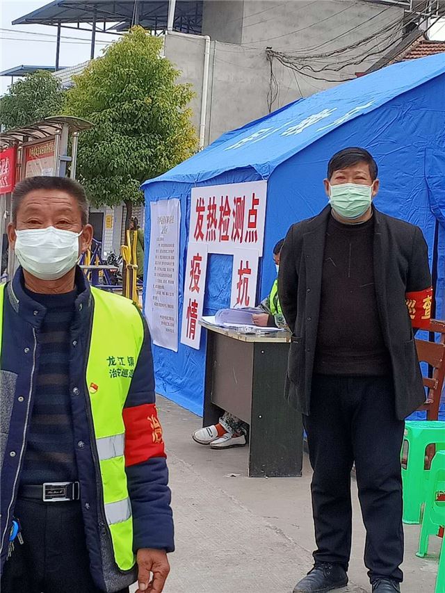 18334441286374468_89.jpg 18334441286374468_89.jpg