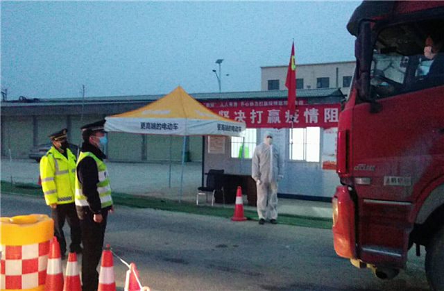 11235722731947588_7.png 11235722731947588_7.png