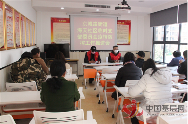 19150240519842799_87.png 19150240519842799_87.png