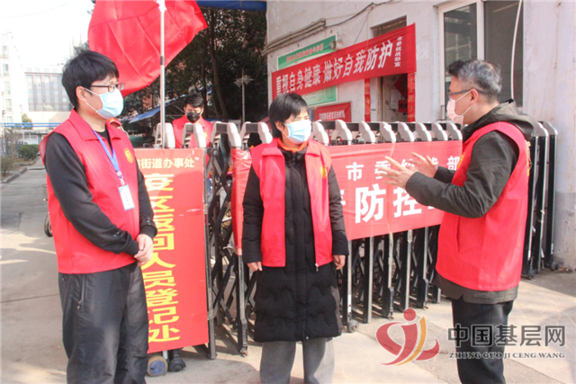 19151953393610732_87.png 19151953393610732_87.png