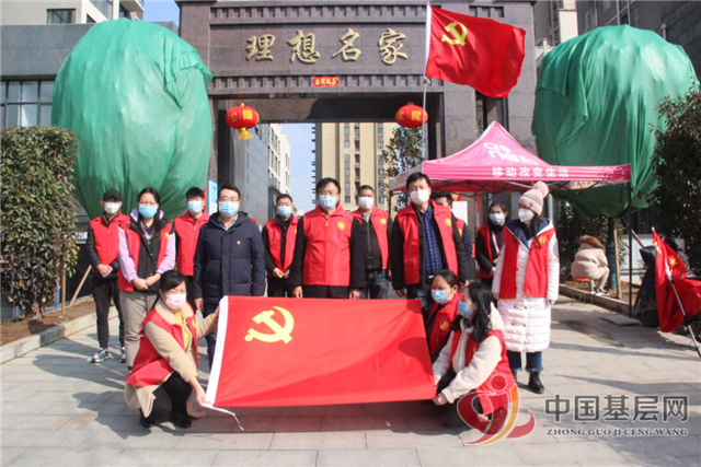 19153886249246005_87.png 19153886249246005_87.png