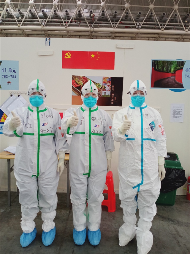 13263225616563826_89.png 13263225616563826_89.png