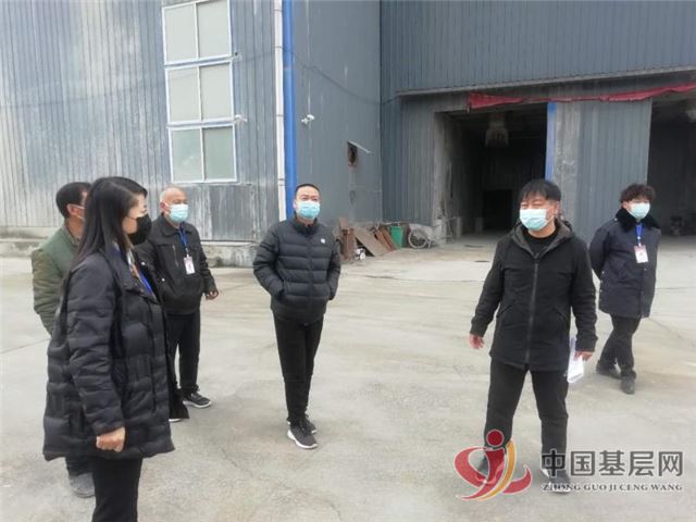 1742266143110375_87.jpg 1742266143110375_87.jpg