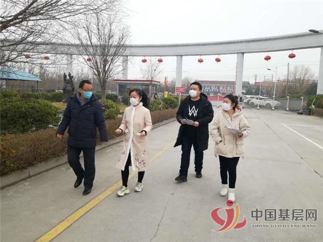 17423616154165629_87.jpg 17423616154165629_87.jpg