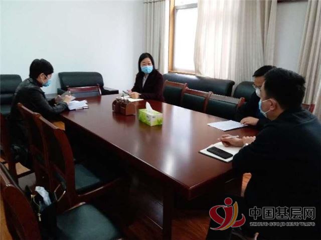 17440299137041065_87.jpg 17440299137041065_87.jpg