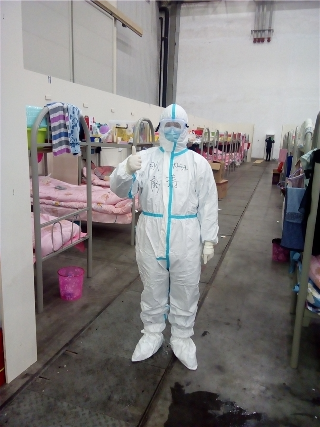 12453055613721248_89.png 12453055613721248_89.png