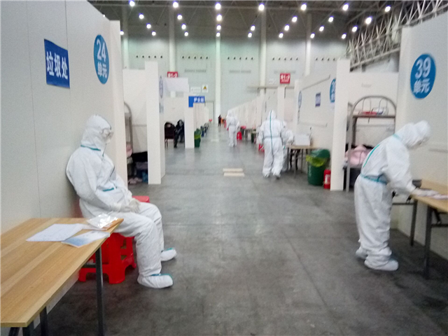 12471593437149408_89.png 12471593437149408_89.png