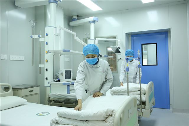 17094998073733420_16.jpg 17094998073733420_16.jpg