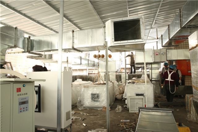 17100796765092157_16.jpg 17100796765092157_16.jpg