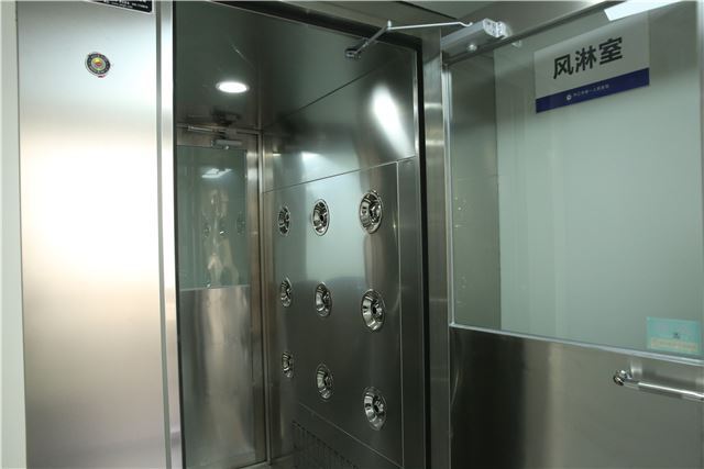 17102328684758276_16.jpg 17102328684758276_16.jpg