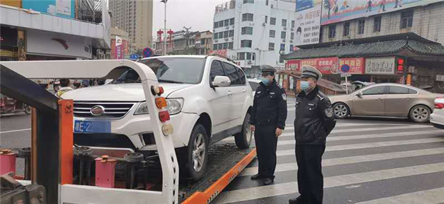 13470140668064493_81.png 13470140668064493_81.png