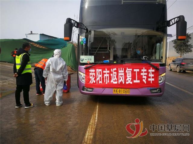 19271118778689473_87.jpg 19271118778689473_87.jpg