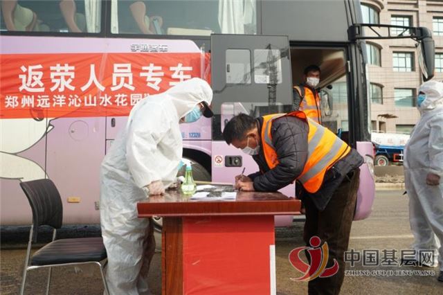 19273280939888039_87.jpg 19273280939888039_87.jpg