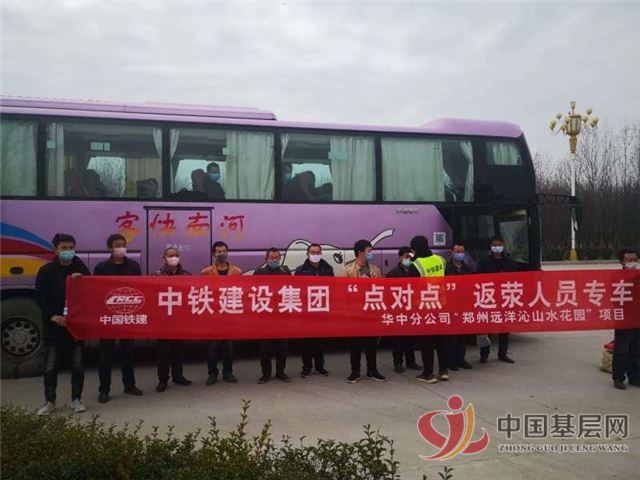 1928066302422529_87.jpg 1928066302422529_87.jpg