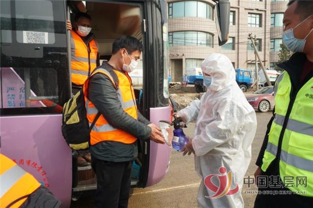 19282784622667870_87.jpg 19282784622667870_87.jpg