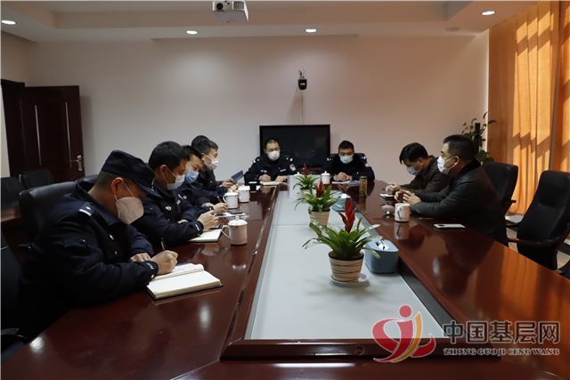 1949090156274483_93.jpg 1949090156274483_93.jpg