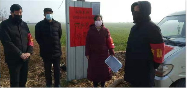 10223199691538084_3.png 10223199691538084_3.png