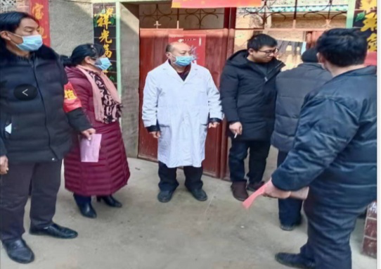 10224829897312802_3.png 10224829897312802_3.png