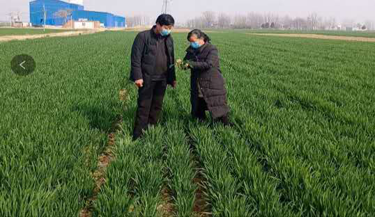 10230531854101277_3.png 10230531854101277_3.png