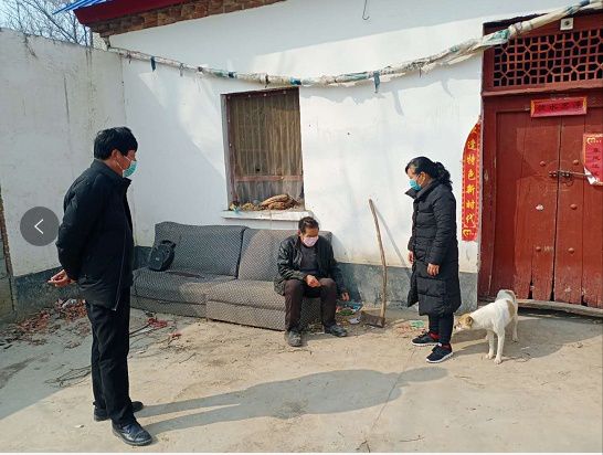 10232077821054852_3.png 10232077821054852_3.png