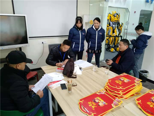 10415318492940929_89.png 10415318492940929_89.png