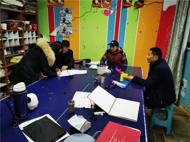 10420755259785817_89.png 10420755259785817_89.png