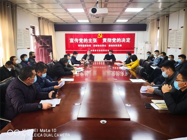 1518215424241791_87.jpg 1518215424241791_87.jpg