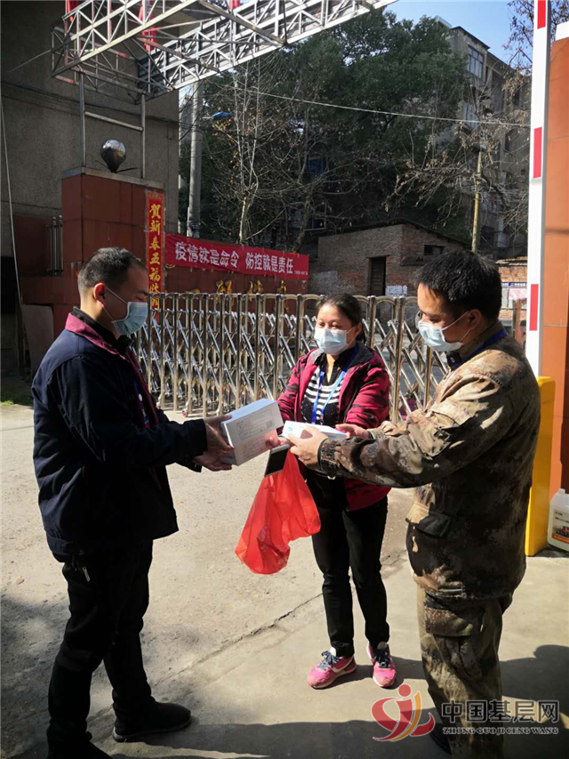 19582574475836765_72.png 19582574475836765_72.png