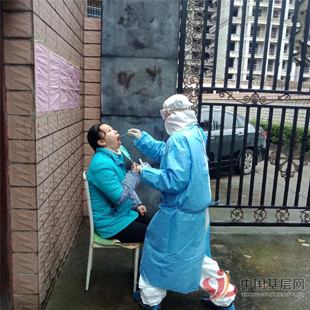 19584872363949713_72.png 19584872363949713_72.png