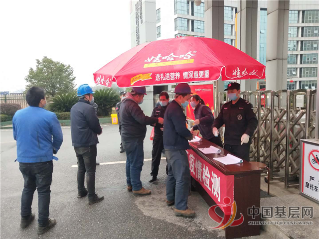 20001241777816422_72.png 20001241777816422_72.png