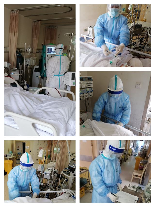 13334730859763025_89.jpg 13334730859763025_89.jpg