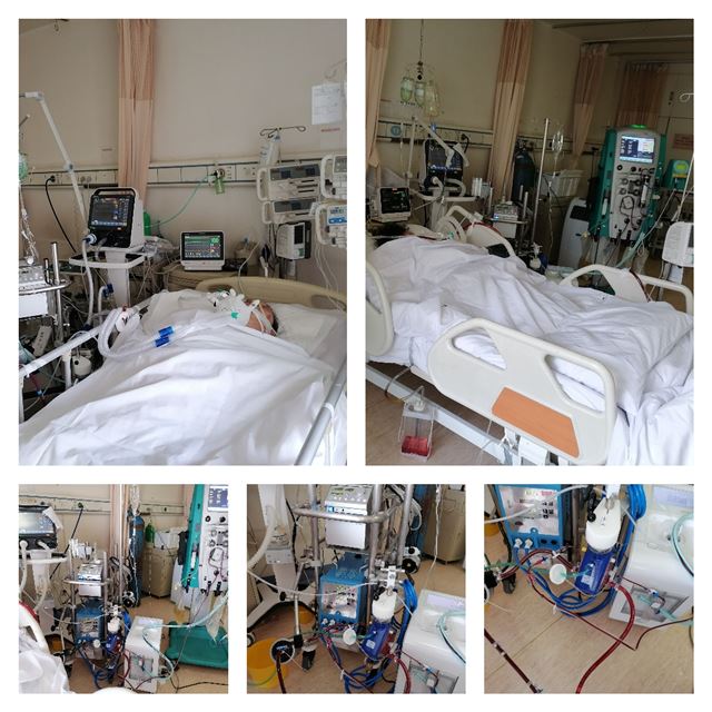 13340286182572142_89.jpg 13340286182572142_89.jpg