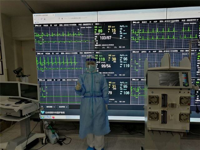 1334154042379301_89.jpg 1334154042379301_89.jpg