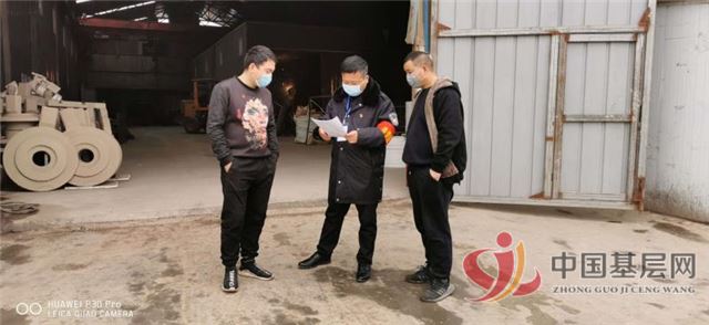 17444936905835406_87.jpg 17444936905835406_87.jpg