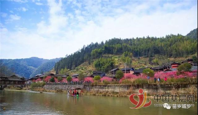 21134119867189541_92.jpg 21134119867189541_92.jpg