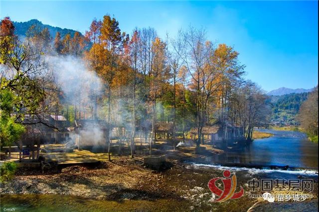 21144066597851130_92.jpg 21144066597851130_92.jpg