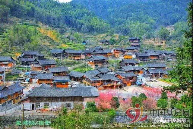 21151381601842785_92.jpg 21151381601842785_92.jpg