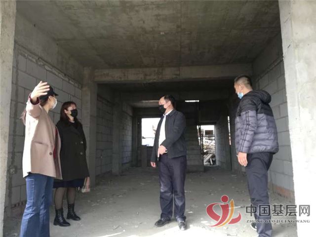 01494766924849937_86.jpg 01494766924849937_86.jpg