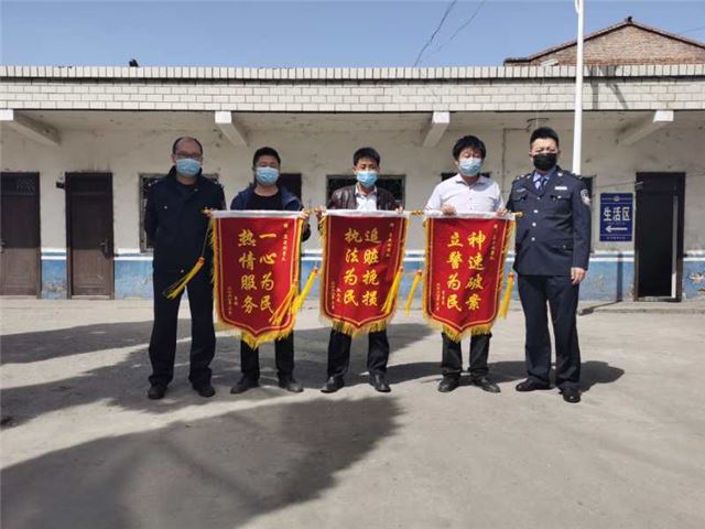 18343801554366152_68.jpg 18343801554366152_68.jpg