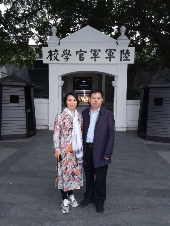 河南省肿瘤医院血液九病区医护人员用医德和爱心诠释了医护人员的职责