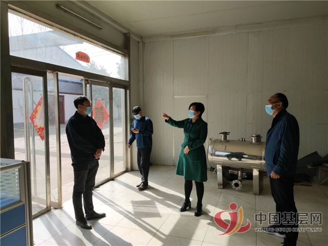 17065284286483774_87.jpg 17065284286483774_87.jpg