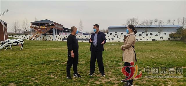 17070797489882316_87.jpg 17070797489882316_87.jpg