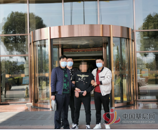 20054115339381217_93.png 20054115339381217_93.png