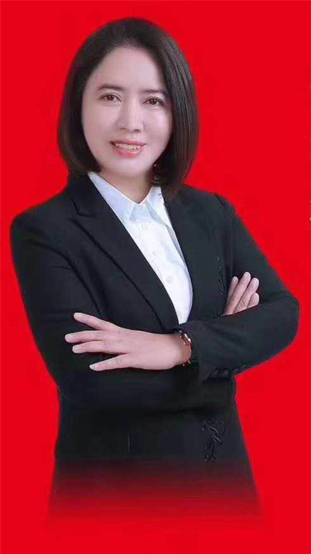 10270672724722896_3.jpg 10270672724722896_3.jpg