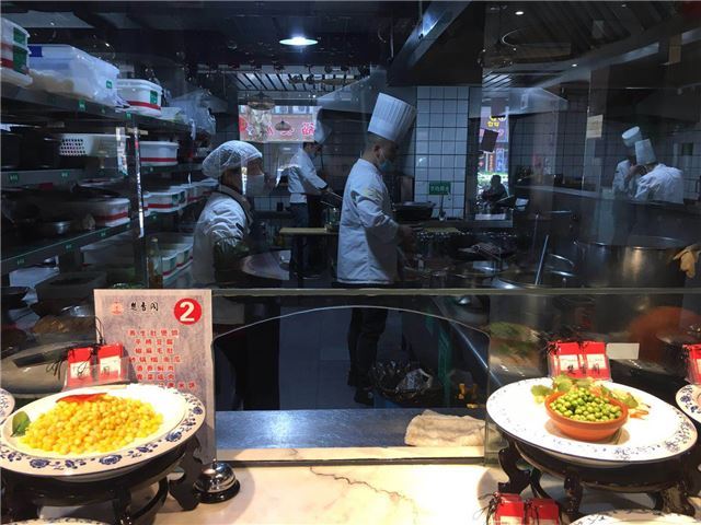 10271393455915290_3.jpg 10271393455915290_3.jpg