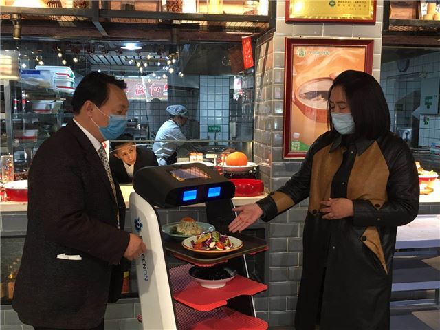 10272318535481105_3.jpg 10272318535481105_3.jpg