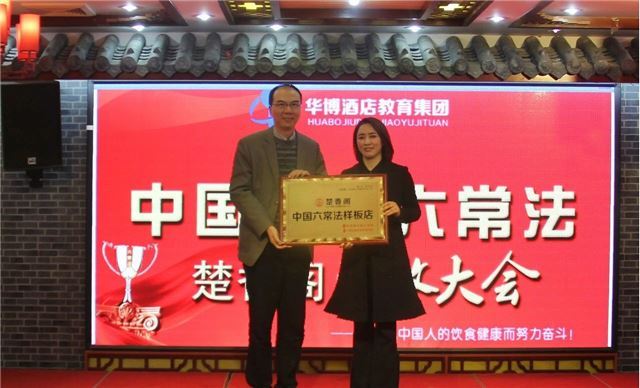 1027331069520780_3.jpg 1027331069520780_3.jpg