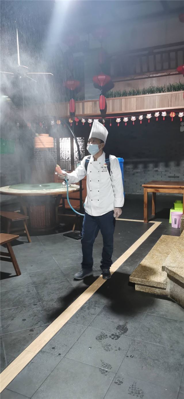 10274388652745396_3.jpg 10274388652745396_3.jpg